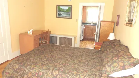 103 Mason Street Berlin NH 03570