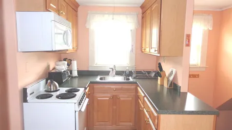 103 Mason Street Berlin NH 03570