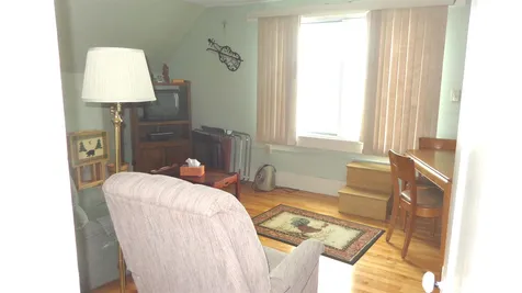 103 Mason Street Berlin NH 03570