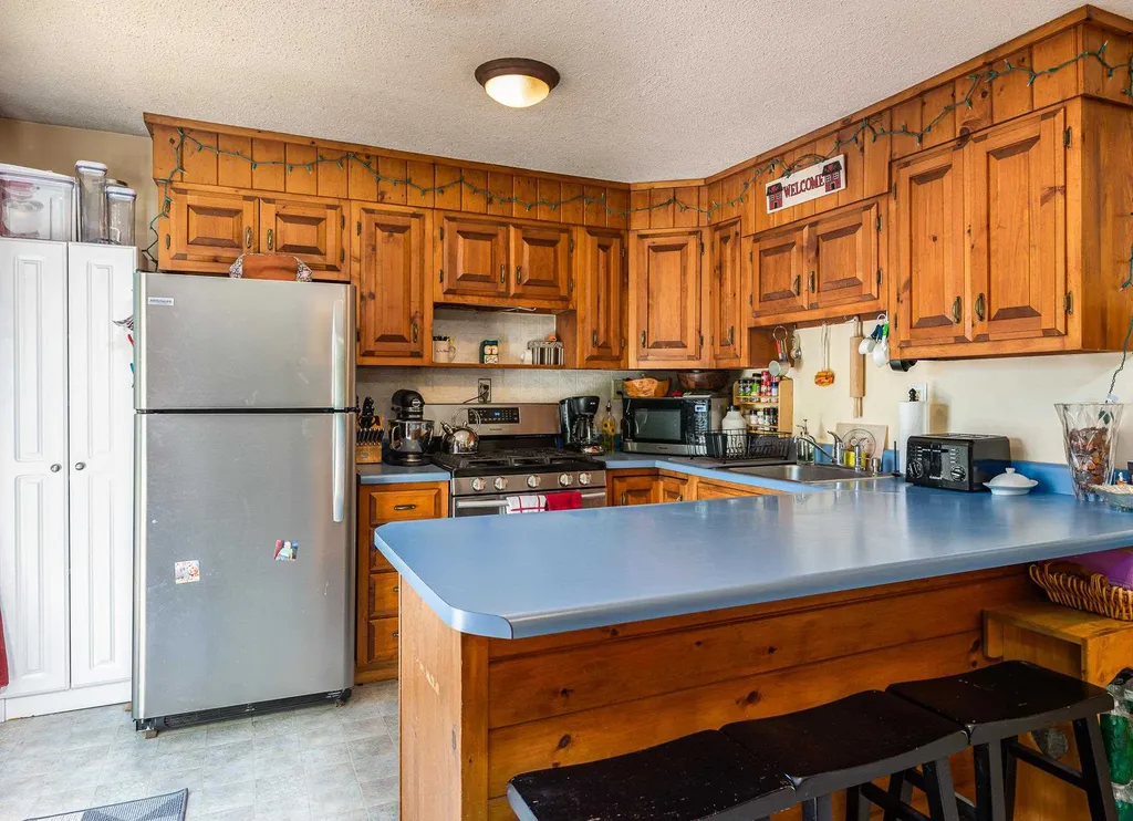 2 Dora Drive Rochester NH 03867