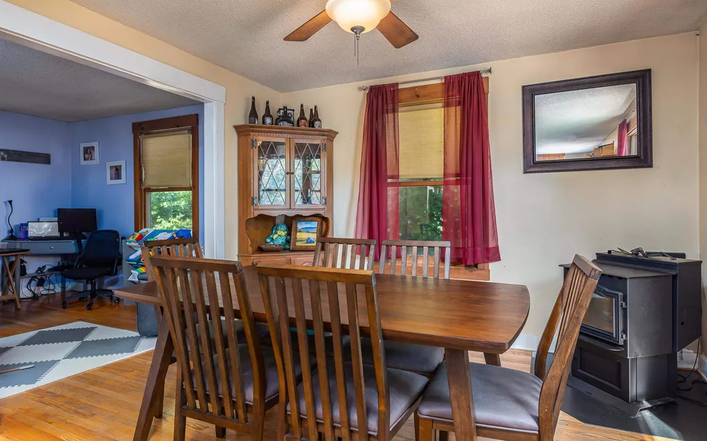 2 Dora Drive Rochester NH 03867