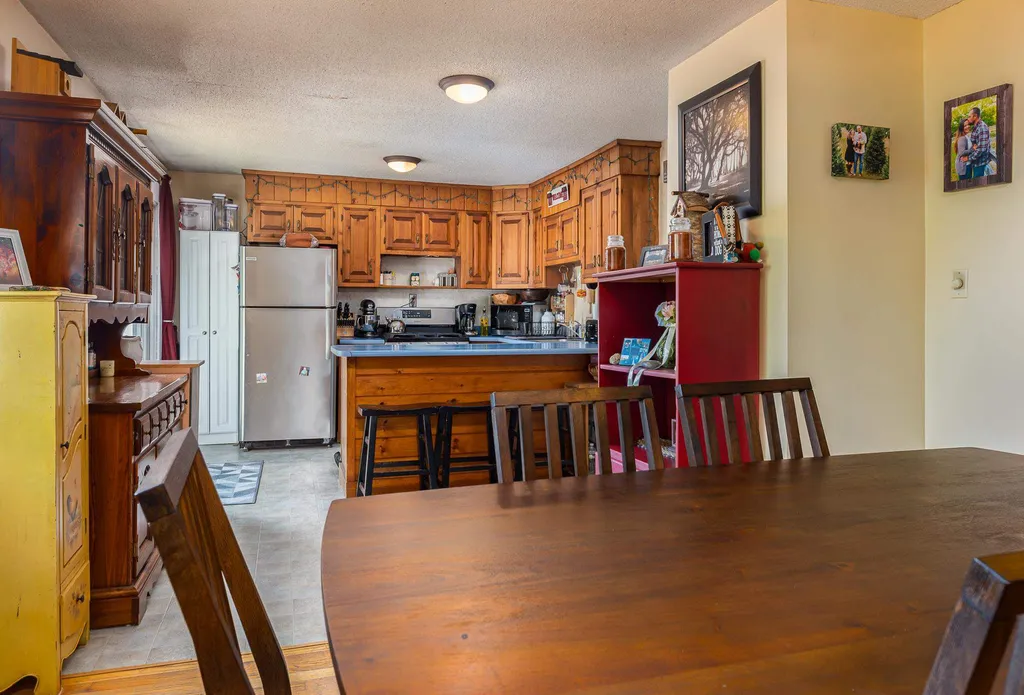 2 Dora Drive Rochester NH 03867