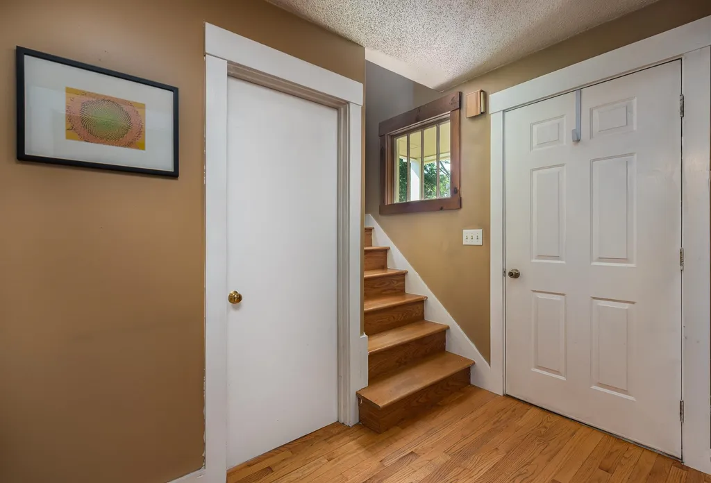 2 Dora Drive Rochester NH 03867