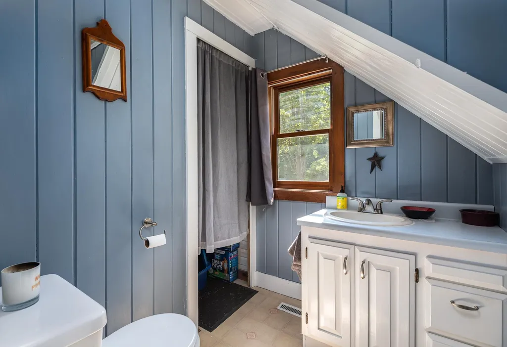 2 Dora Drive Rochester NH 03867