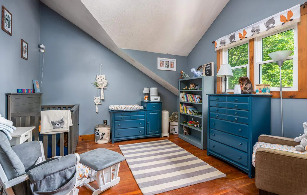 2 Dora Drive Rochester NH 03867
