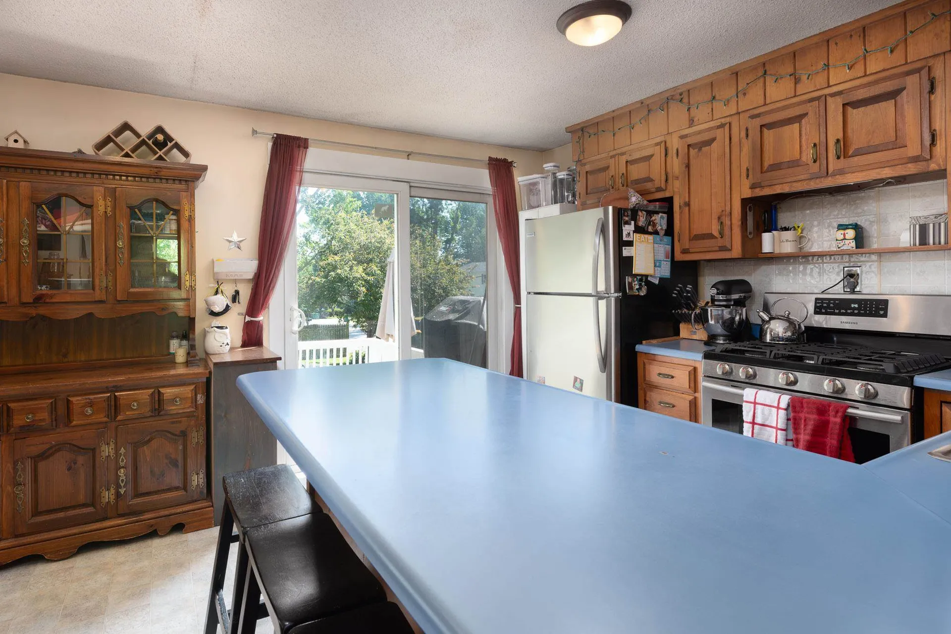 2 Dora Drive Rochester NH 03867