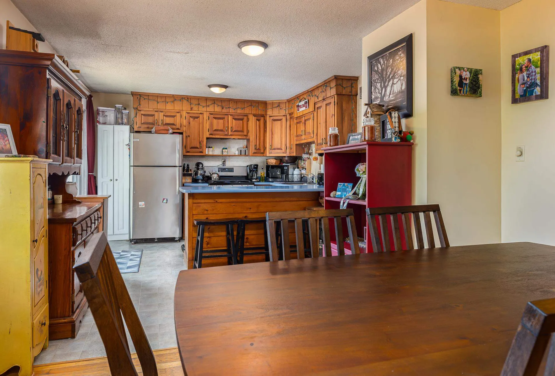 2 Dora Drive Rochester NH 03867
