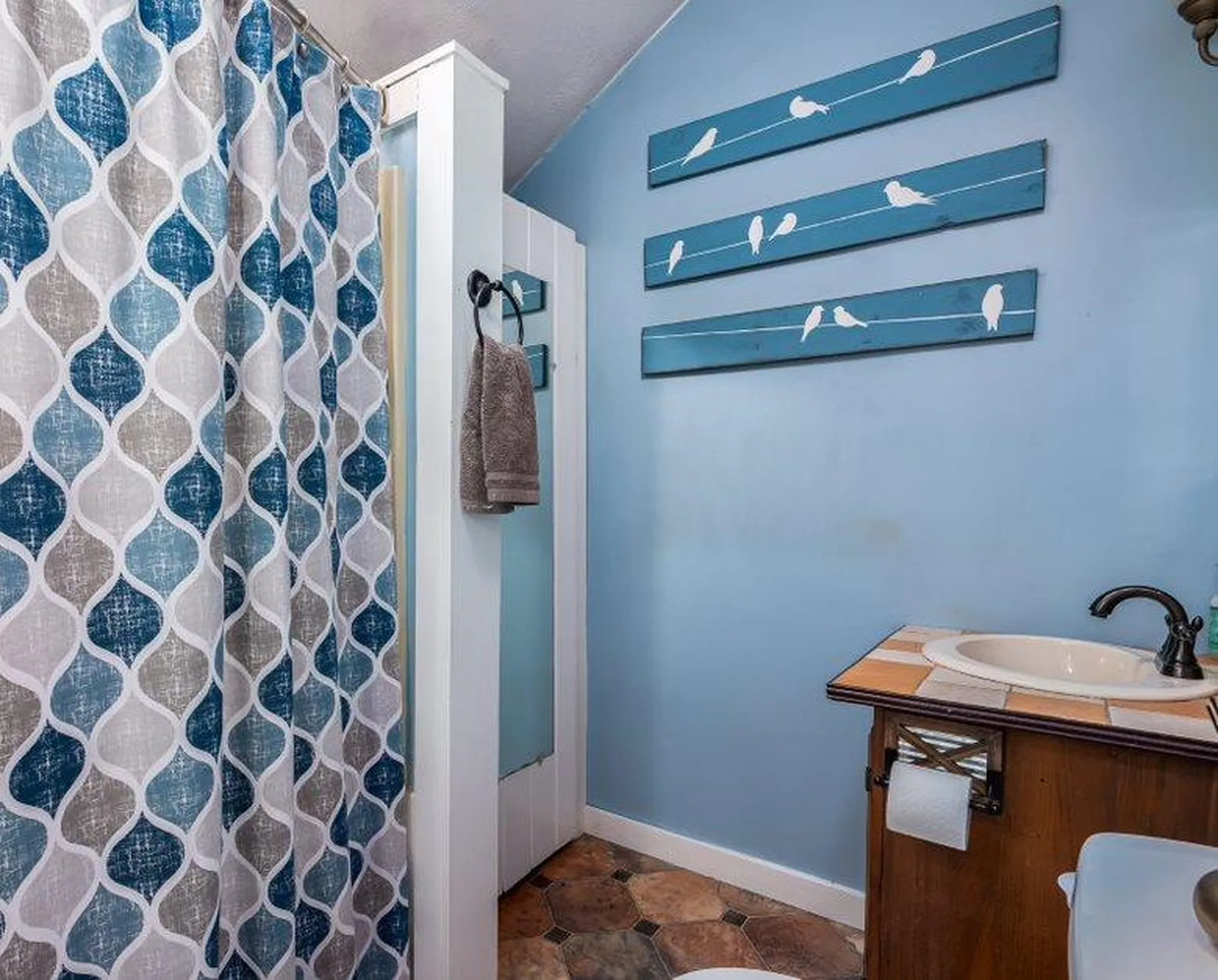 2 Dora Drive Rochester NH 03867
