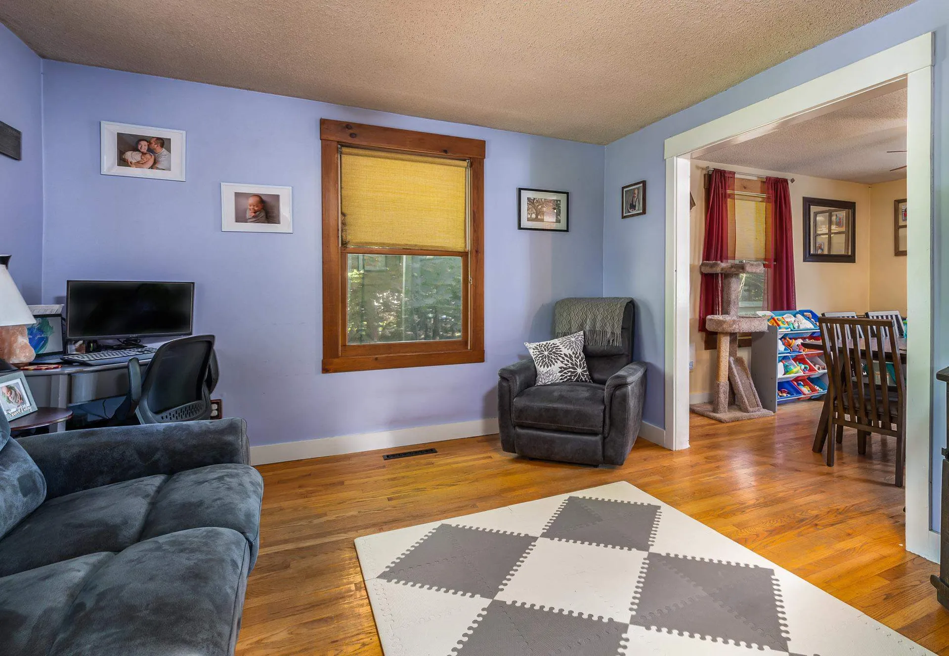 2 Dora Drive Rochester NH 03867