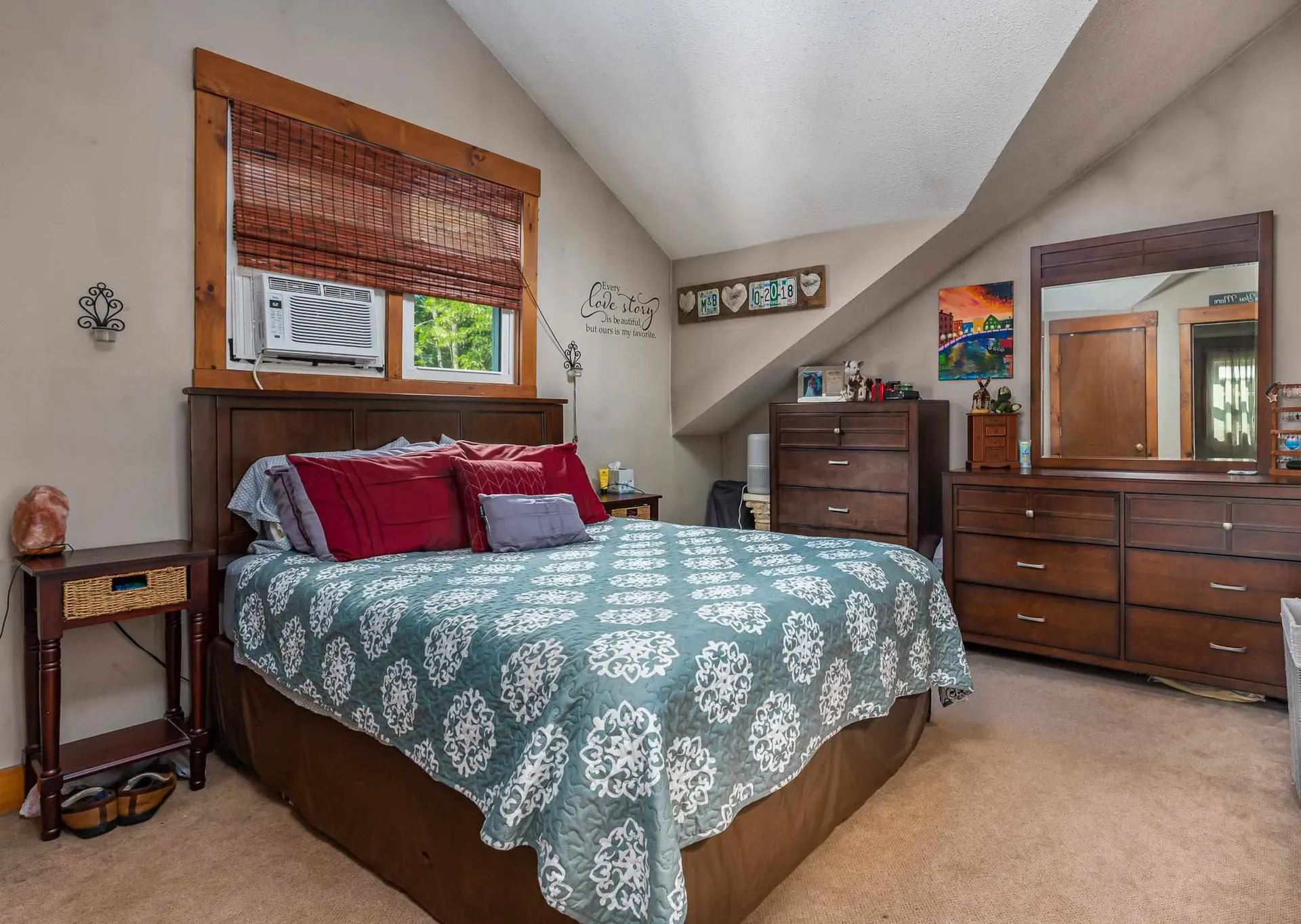 2 Dora Drive Rochester NH 03867