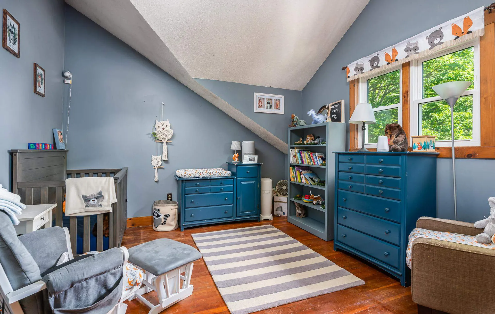 2 Dora Drive Rochester NH 03867