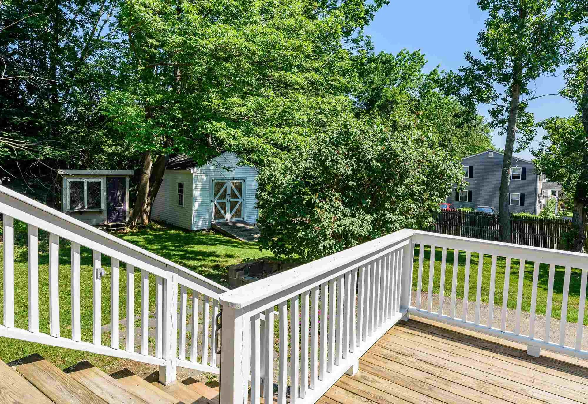2 Dora Drive Rochester NH 03867