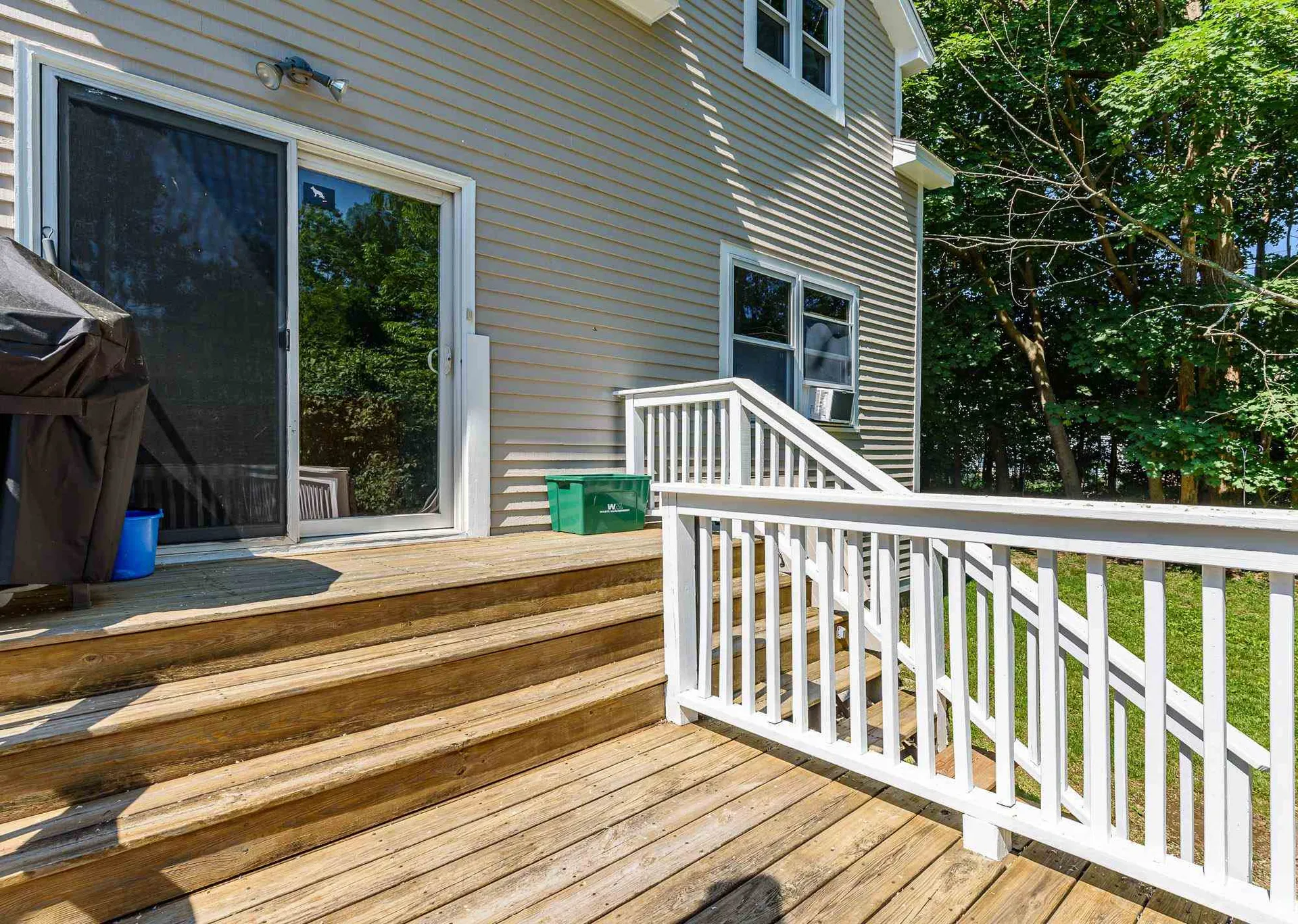 2 Dora Drive Rochester NH 03867