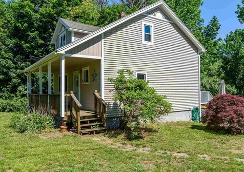 2 Dora Drive Rochester NH 03867