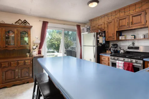 2 Dora Drive Rochester NH 03867
