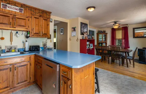 2 Dora Drive Rochester NH 03867