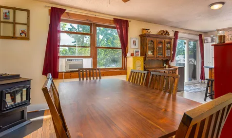 2 Dora Drive Rochester NH 03867
