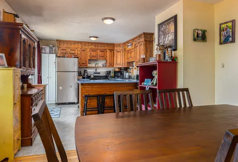 2 Dora Drive Rochester NH 03867
