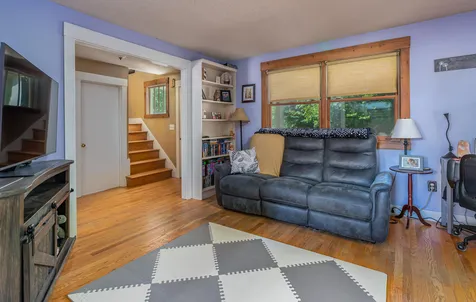2 Dora Drive Rochester NH 03867