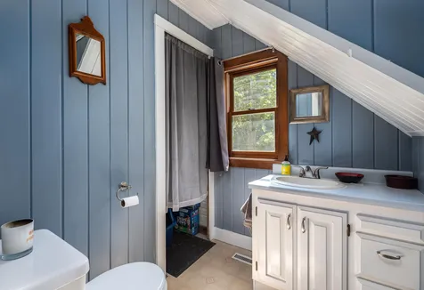 2 Dora Drive Rochester NH 03867
