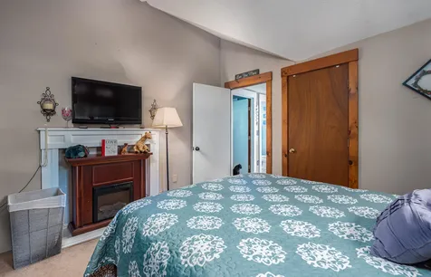 2 Dora Drive Rochester NH 03867