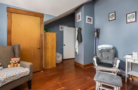 2 Dora Drive Rochester NH 03867
