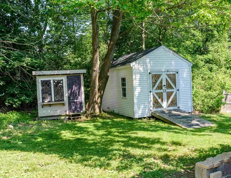 2 Dora Drive Rochester NH 03867