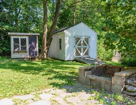 2 Dora Drive Rochester NH 03867