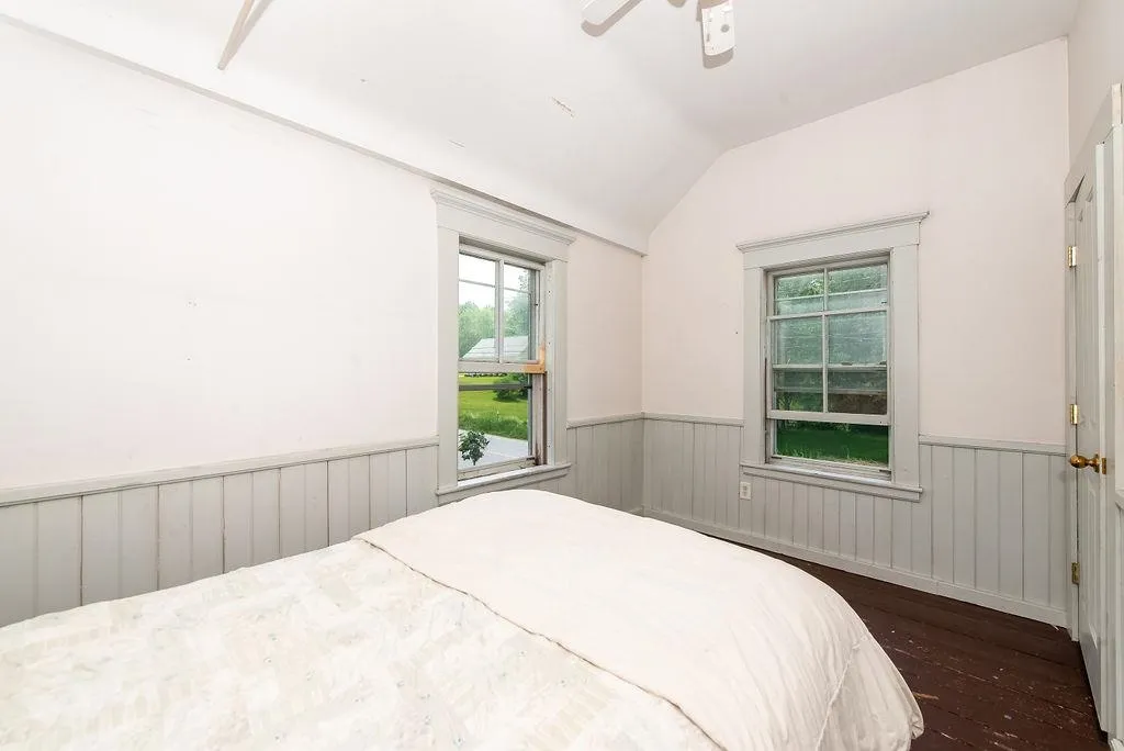618 S Barnstead Road Barnstead NH 03225