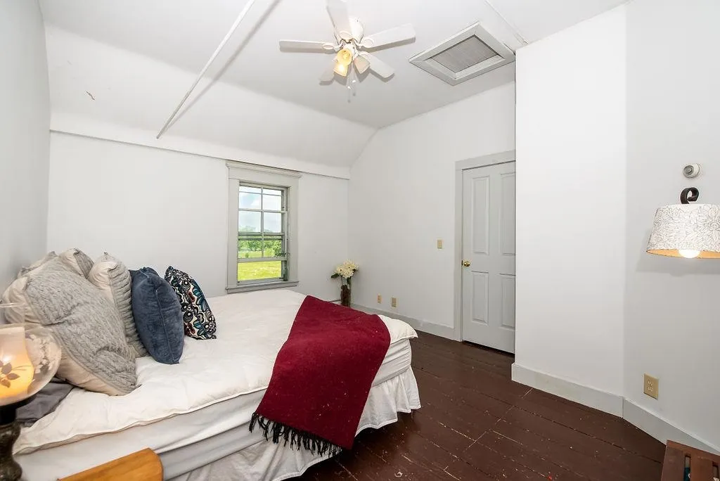 618 S Barnstead Road Barnstead NH 03225