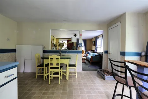 50 Goss Hollow Road St. Johnsbury VT 05819