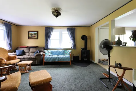 50 Goss Hollow Road St. Johnsbury VT 05819
