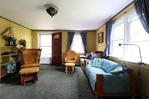 50 Goss Hollow Road St. Johnsbury VT 05819