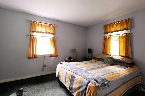 50 Goss Hollow Road St. Johnsbury VT 05819