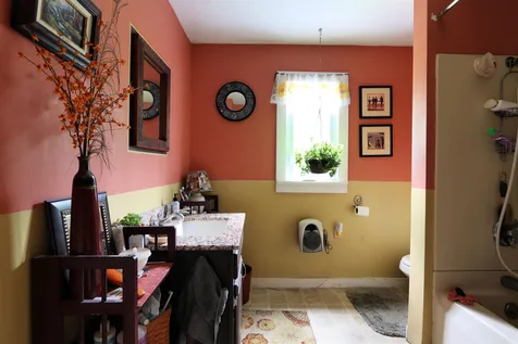 50 Goss Hollow Road St. Johnsbury VT 05819