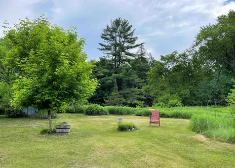 50 Goss Hollow Road St. Johnsbury VT 05819