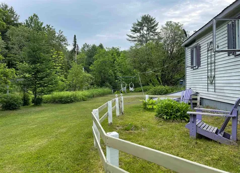 50 Goss Hollow Road St. Johnsbury VT 05819