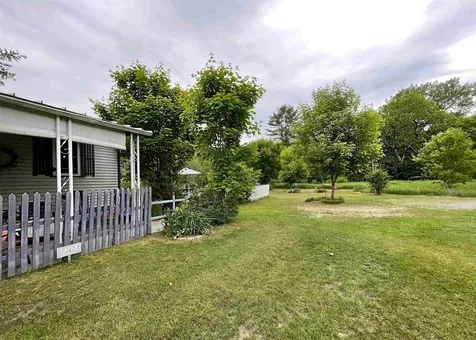 50 Goss Hollow Road St. Johnsbury VT 05819