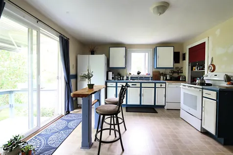 50 Goss Hollow Road St. Johnsbury VT 05819