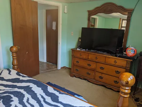 20 S Hill Drive Lempster NH 03605