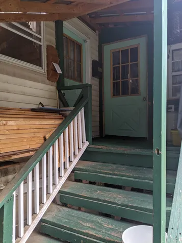 20 S Hill Drive Lempster NH 03605