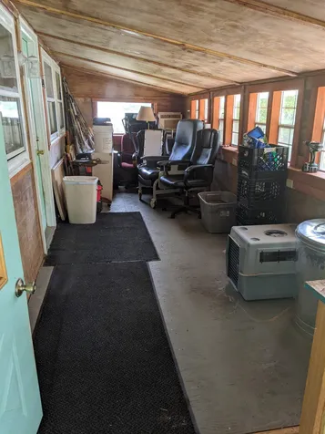 20 S Hill Drive Lempster NH 03605