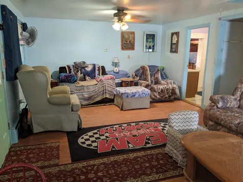 20 S Hill Drive Lempster NH 03605