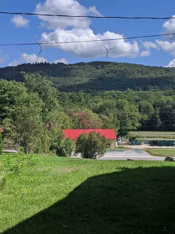 20 S Hill Drive Lempster NH 03605