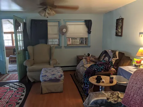 20 S Hill Drive Lempster NH 03605