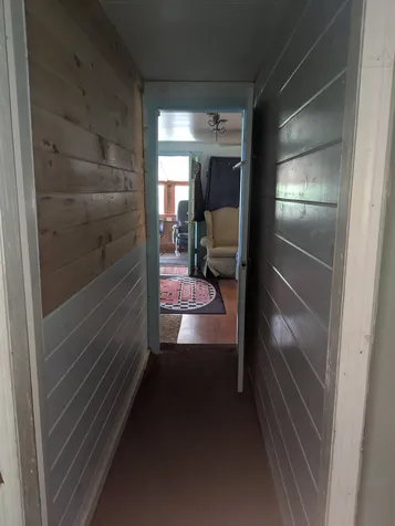 20 S Hill Drive Lempster NH 03605