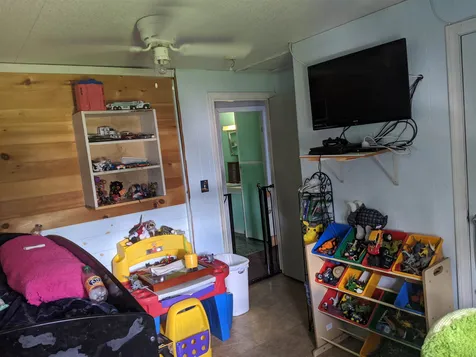 20 S Hill Drive Lempster NH 03605
