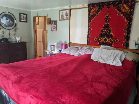 20 S Hill Drive Lempster NH 03605
