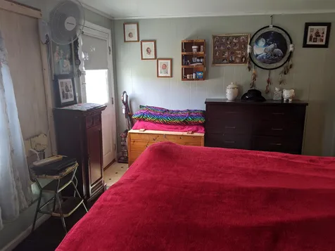 20 S Hill Drive Lempster NH 03605