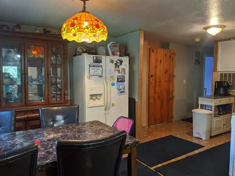 20 S Hill Drive Lempster NH 03605